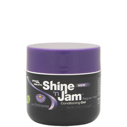 ampro-pro-styl-shine-n-jam-gel-regular-hold-4-130224101800