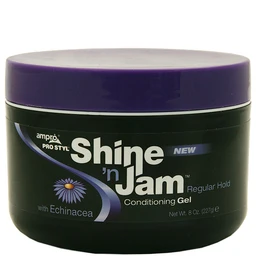 ampro-pro-styl-shine-n-jam-gel-regular-hold-8-130224102010