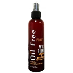 bonfi-natural-oil-free-wig-shine-detangler-cuticle-sealer-8oz-200622101034