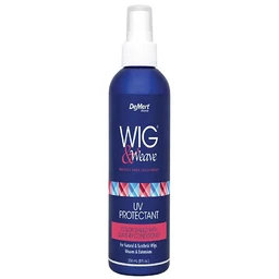 demert-wig-weave-uv-protectant-color-sheld-leave-in-conditioner-8oz-200622094831