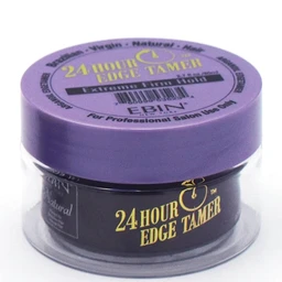 ebin-new-york-24-hour-edge-extreme-firm-hold-2.7oz-200617114512