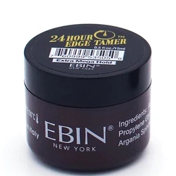 ebin-new-york-24-hour-edge-tamer-extra-mega-hold-0.5oz-200617115229