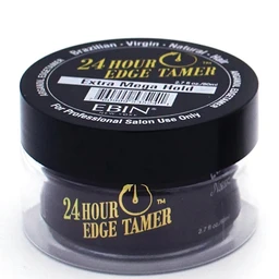 ebin-new-york-24-hour-edge-tamer-extra-mega-hold-2.7oz-200617113851