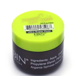 ebin-new-york-24-hour-edge-tamer-ultra-super-hold-0.5oz-200617115659