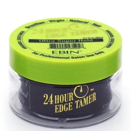 ebin-new-york-24-hour-edge-tamer-ultra-super-hold-2.7oz-200617114911