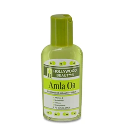 hollywood-beauty-amla-oil-2oz-181231031213