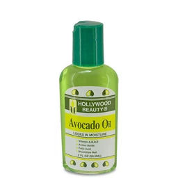 hollywood-beauty-avocado-oil-2oz-181231030822