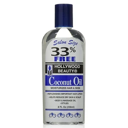hollywood-beauty-coconut-oil-181231021954