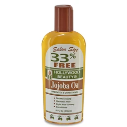 hollywood-beauty-jojoba-oil-181231021038