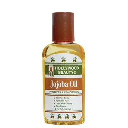 hollywood-beauty-jojoba-oil-2oz-181231025834