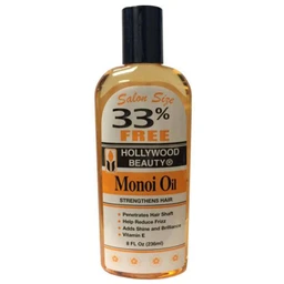 hollywood-beauty-monoi-oil-181231021611