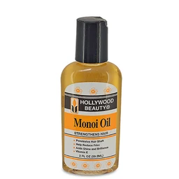 hollywood-beauty-monoi-oil-2oz-181231025453