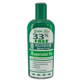 hollywood-beauty-peppermint-oil-181231022147