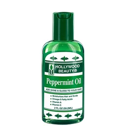 hollywood-beauty-peppermint-oil-2oz-181231024620