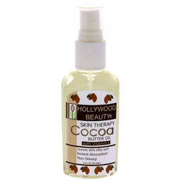 hollywood-beauty-skin-therapy-cocoa-butter-oil-2oz-200519013027