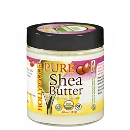 hollywoodpuresheabutter-190102022652