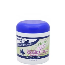 mane-n-tail-herbal-gro-leave-in-creme-therapy-5-5-170224021111