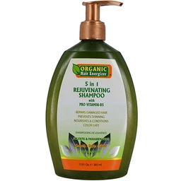 organic-hair-energizer-5in1-rejuvenating-shampoo-181231042237