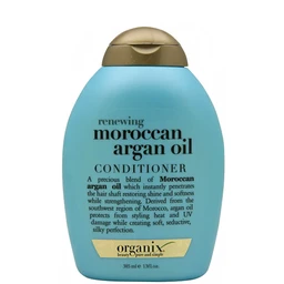 organix-renewing-moroccan-argan-oil-conditioner-13-170223050321