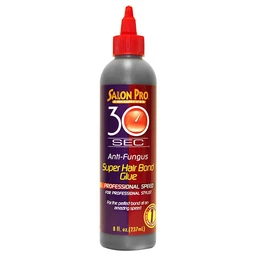 salon-pro-30-sec-super-hair-bond-glue-8oz-181231043406