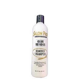 salonpro12ozremovershampoo-190102021758