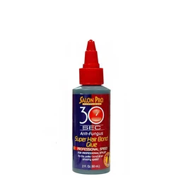 salonpro302ozglue-190102103113