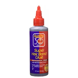 salonpro304ozglue-190102103800