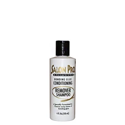 salonpro4ozremovershampoo-190102021847