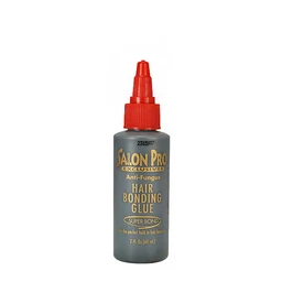 salonproantifungus2oz-190102012310