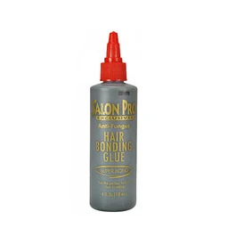 salonproantifungus4oz-190102120435