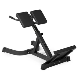 roman-chair-back-hyperextension-machine-front-angle
