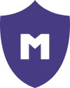 M-shield