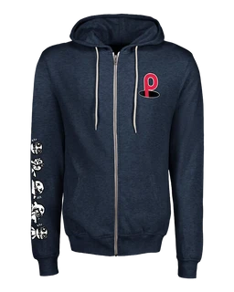 1474811_MOBBubbyChumzFullZipSweatshirt_Front