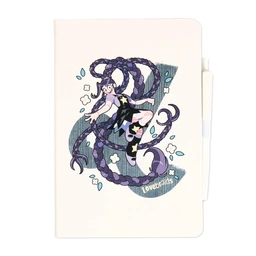 Kids Notebooks