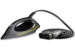 Electric Irons