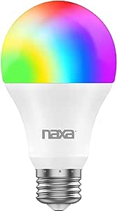 Smart Lighting Controls