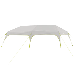 Rainfly-main-90492