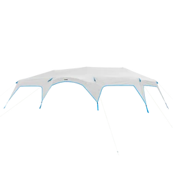 Rainfly-main-91187