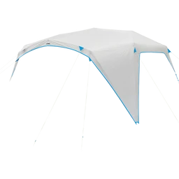 Rainfly_main_91179