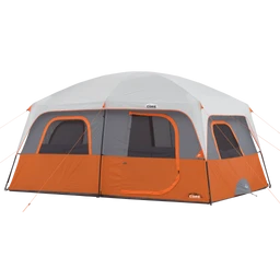 core-10-person-cabin-tent-main