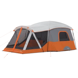core-11-person-cabin-tent-main