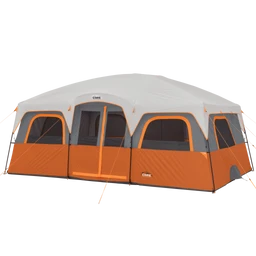 core-12-person-cabin-tent-main