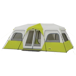 core-12-person-instant-tent-main
