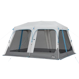 core-12x10-lighted-instant-screen-house-main