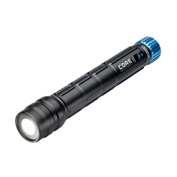 core-1500-lumen-rechargeable-flashlight-main