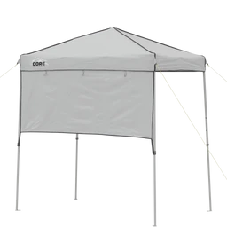 core-6x4-instant-canopy-gray-main