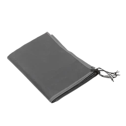 core-9p-instant-cabin-tent-footprint-main