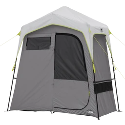 core-instant-shower-tent-main