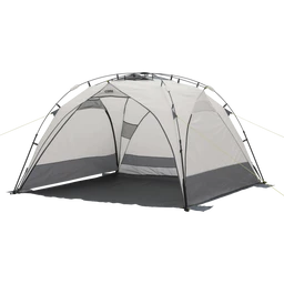 core-light-gray-sun-shade-main