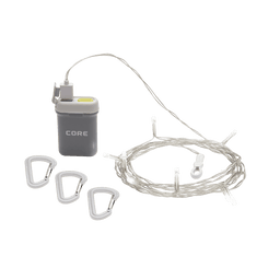 core-string-lights-main